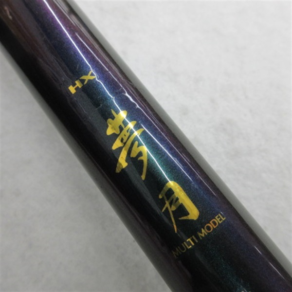 ０１ＨＸ夢月中硬硬９０ＭＥ